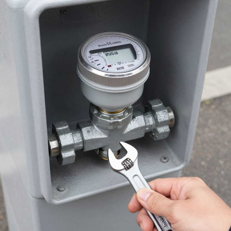 Plumbing Prep for Hosting Many Airbnb Guests: A Peabody Guide